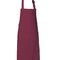 Barbecue Apron adjustable