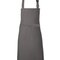 Barbecue Apron adjustable