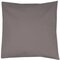 Pillow Case