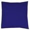 Pillow Case