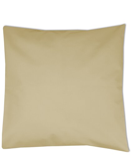 Pillow Case