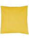 Pillow Case