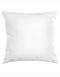 Pillow Case Sublimation