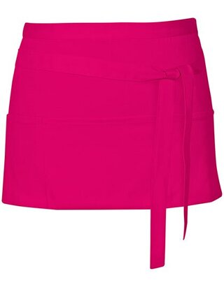 Cocktail Apron