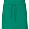 Pizza Apron