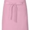 Pizza Apron