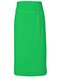 Terras Apron