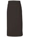 Terras Apron