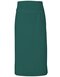 Terras Apron