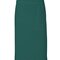 Terras Apron
