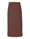 Terras Apron