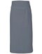 Terras Apron