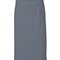 Terras Apron