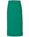 Terras Apron