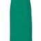 Terras Apron