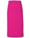 Terras Apron