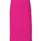 Terras Apron