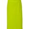Terras Apron