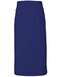 Terras Apron