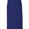 Terras Apron