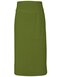Terras Apron