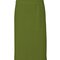 Terras Apron