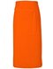 Terras Apron