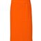 Terras Apron
