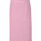 Terras Apron