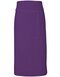 Terras Apron