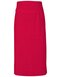 Terras Apron