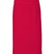 Terras Apron