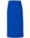 Terras Apron