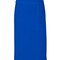Terras Apron