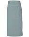 Terras Apron
