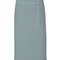 Terras Apron