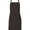 Multi Apron