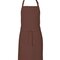 Multi Apron