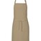 Multi Apron