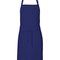 Multi Apron