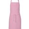 Multi Apron