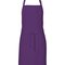 Multi Apron