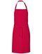 Multi Apron