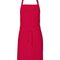 Multi Apron