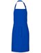 Multi Apron