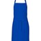 Multi Apron
