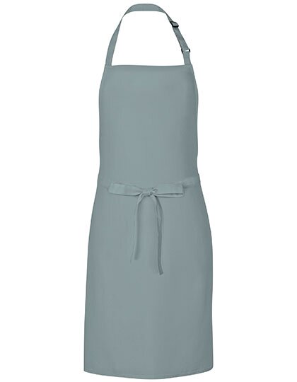 Multi Apron