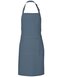 Grill Apron