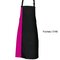 Duo Apron