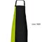 Duo Apron